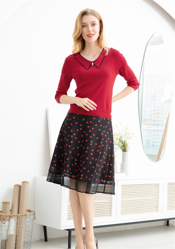  經典新章(zhāng)